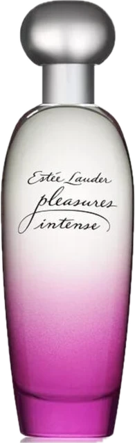 Pleasures Intense