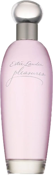 Pleasures Jasmine Violet Splash