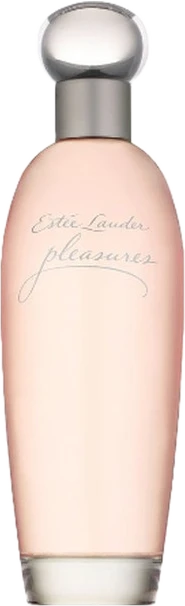 Pleasures Sandalwood Amber Splash