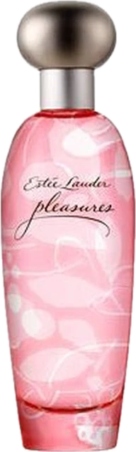 Pleasures Summer Fun