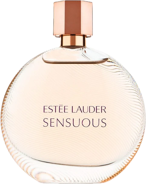 Sensuous Eau de Toilette