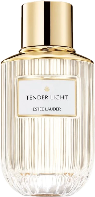 Tender Light