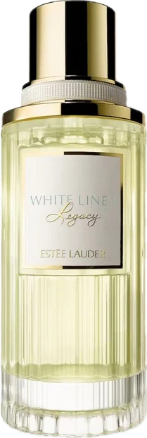 White Linen Legacy