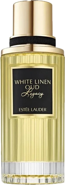 White Linen Oud Legacy
