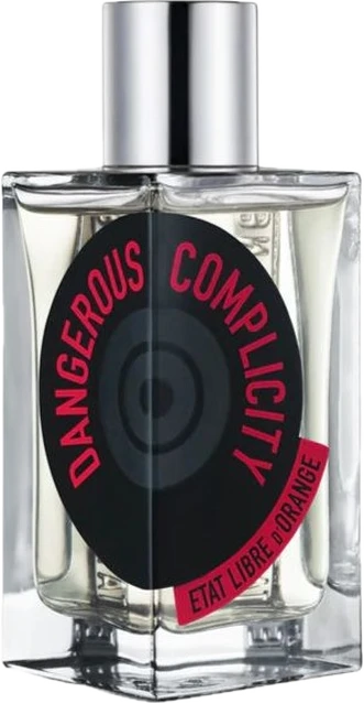 Dangerous Complicity