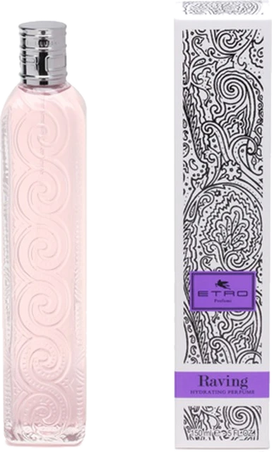 Benetroessere Raving