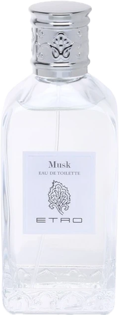 Musk
