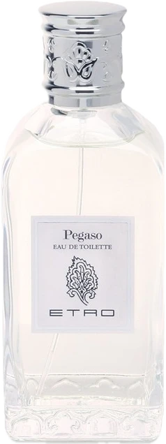 Pegaso