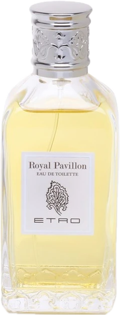 Royal Pavillon