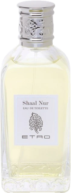 Shaal Nur