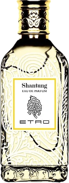 Shantung