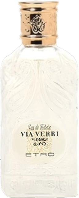 Via Verri Vintage Limited Edition