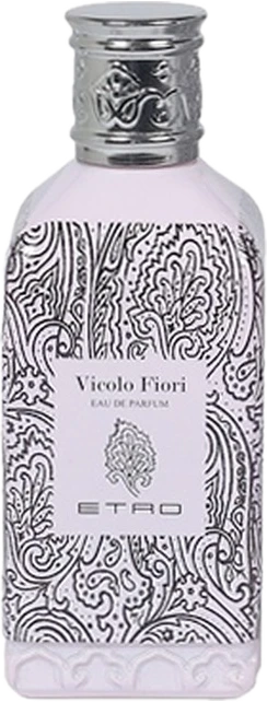 Vicolo Fiori Eau De Parfum