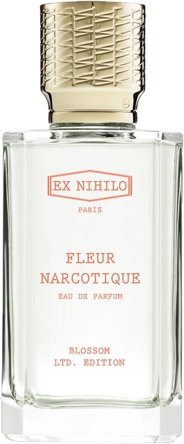 Fleur Narcotique Blossom