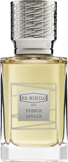 French Affair