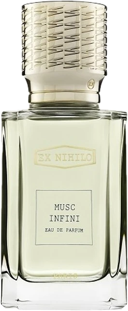 Musc Infini