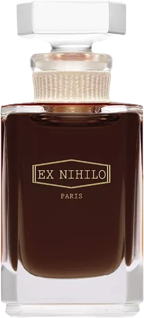 Oud