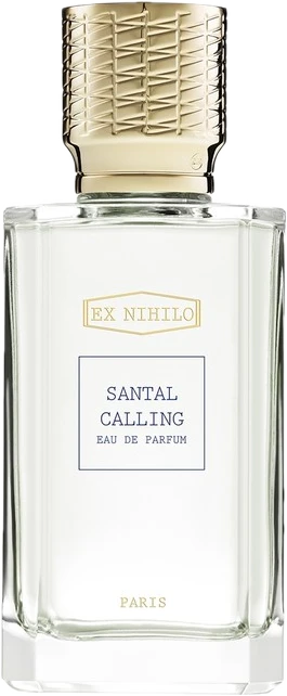 Santal Calling