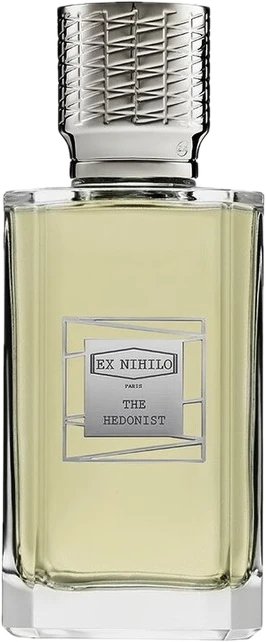 The Hedonist Musc