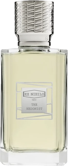 The Hedonist