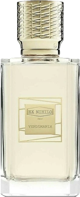 Vendomania