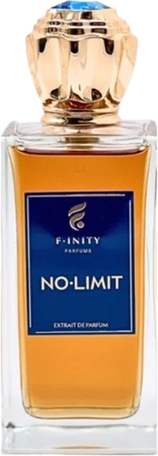 No Limit