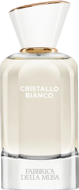 Cristallo Bianco