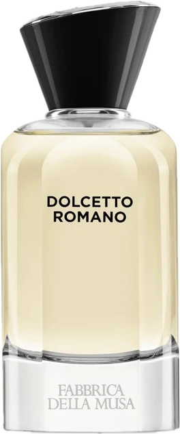 Dolcetto Romano