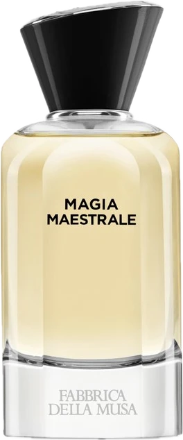 Magia Maestrale