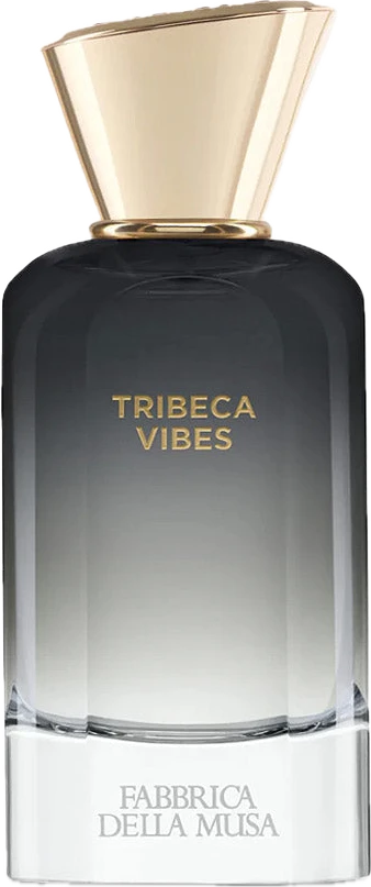Tribeca Vibes