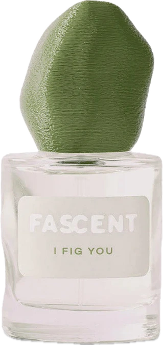 I Fig You