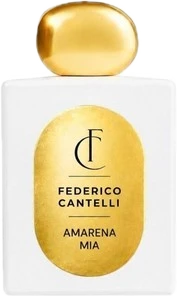 Amarena Mia