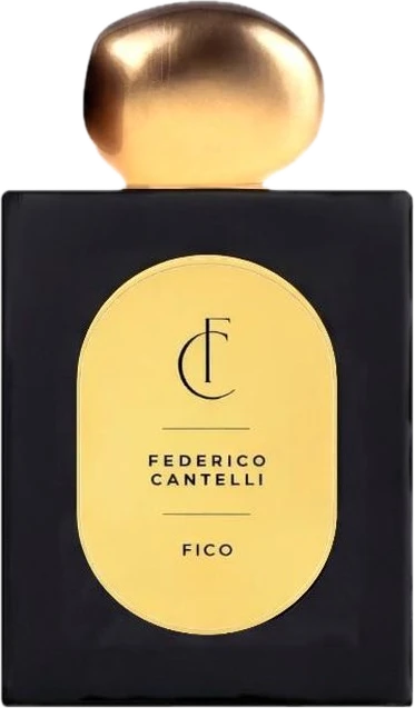 Fico Extrait de Parfum