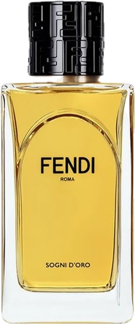 Sogni d'Oro