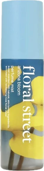Arizona Bloom Perfume Mist