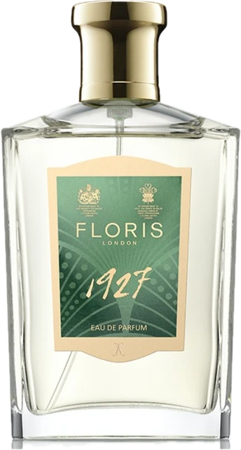 1927