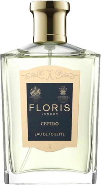Cefiro