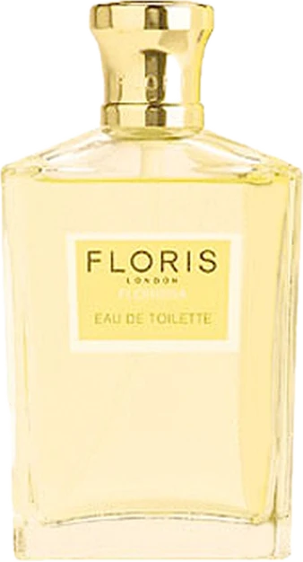 Florissa