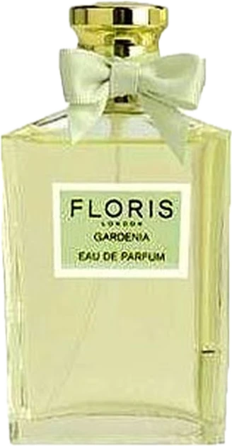 Gardenia