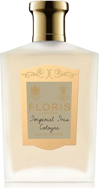Imperial Iris Cologne