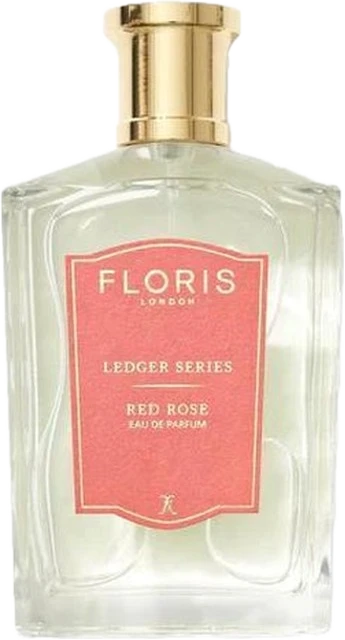 Red Rose