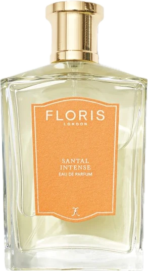Santal Intense