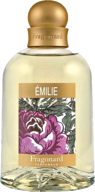 Emilie
