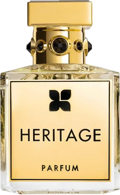 Heritage