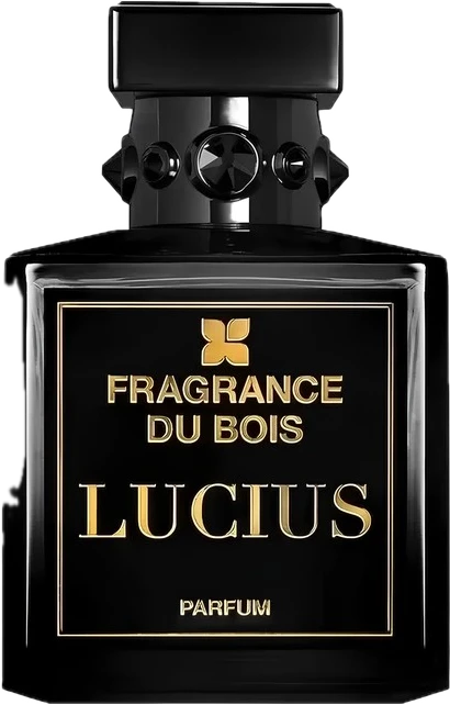Lucius
