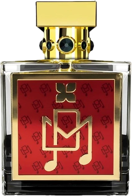 PM