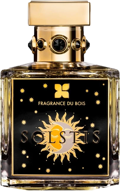 Solstis