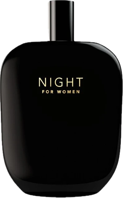 Night For Women