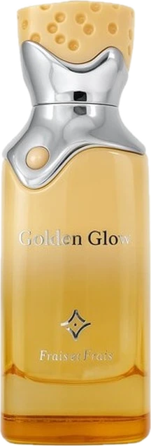 Golden Glow