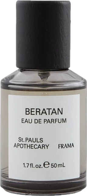 Beratan